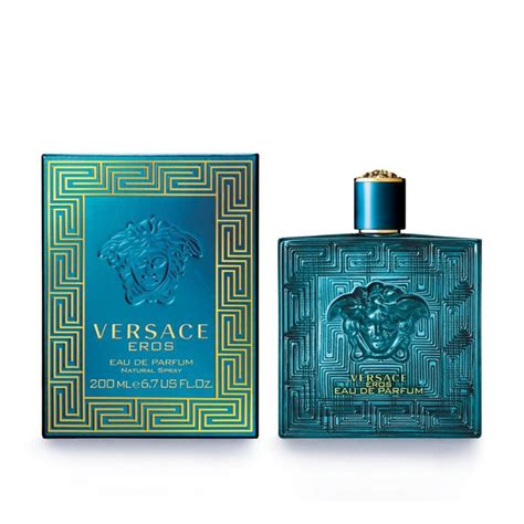 versace perfume eros eau de toilette|versace eros eau de parfum review.